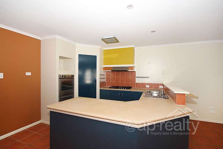 Third view of Homely house listing, 15 Central Street, Forest Lake QLD 4078