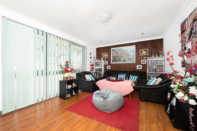 Third view of Homely house listing, 1 DORIS CRT, Springvale South VIC 3172