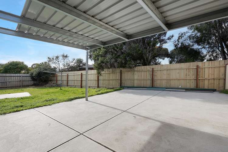 Seventh view of Homely house listing, 1 DORIS CRT, Springvale South VIC 3172