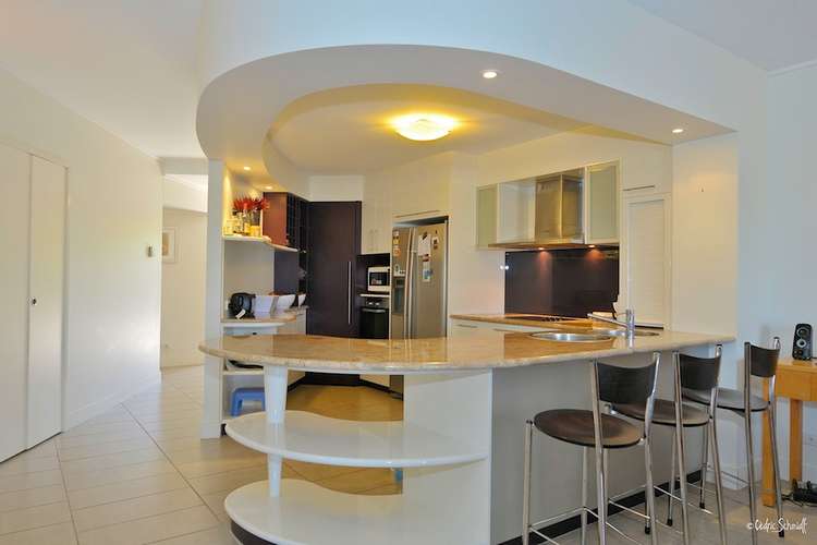 Main view of Homely apartment listing, 104/2 Beaches Village Circuit, Agnes Water QLD 4677