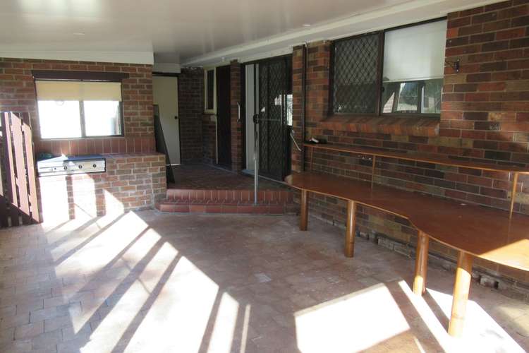 Sixth view of Homely house listing, 24 McFadyn Street, Toormina NSW 2452