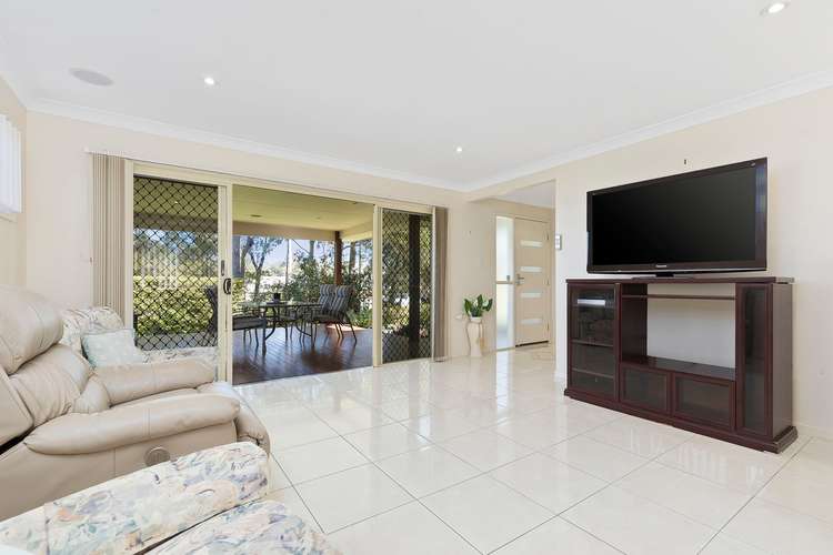 Fourth view of Homely house listing, 16 Chelmsford Road, Mango Hill QLD 4509