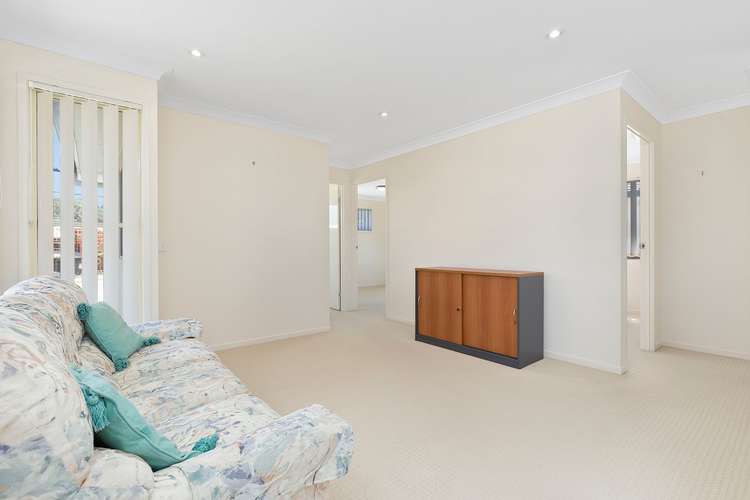 Seventh view of Homely house listing, 16 Chelmsford Road, Mango Hill QLD 4509