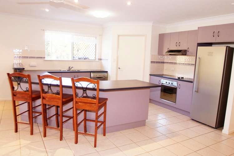 Third view of Homely house listing, 22 Ball Bay Road, Ball Bay QLD 4741