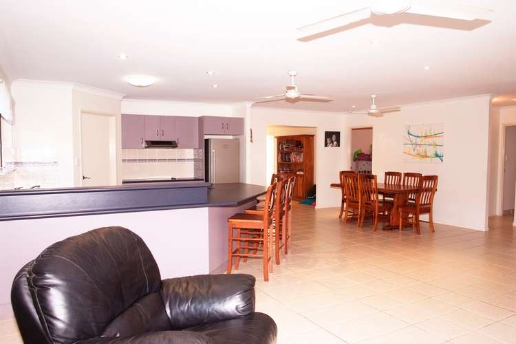 Fourth view of Homely house listing, 22 Ball Bay Road, Ball Bay QLD 4741