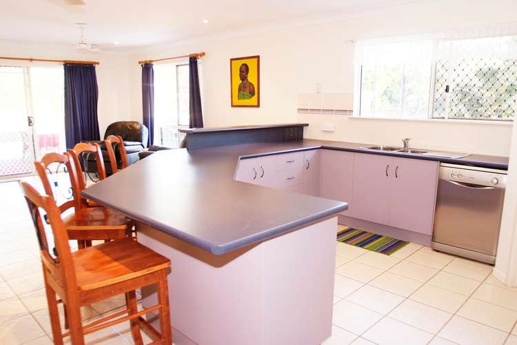 Sixth view of Homely house listing, 22 Ball Bay Road, Ball Bay QLD 4741