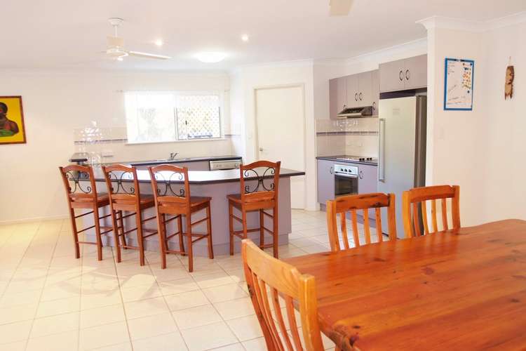 Seventh view of Homely house listing, 22 Ball Bay Road, Ball Bay QLD 4741