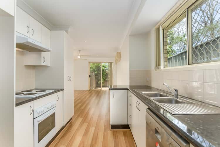 Third view of Homely house listing, 4/6 Centre Avenue, Blackalls Park NSW 2283