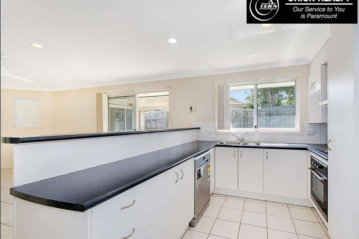 Main view of Homely house listing, 11 Wandera Court, Redbank Plains QLD 4301