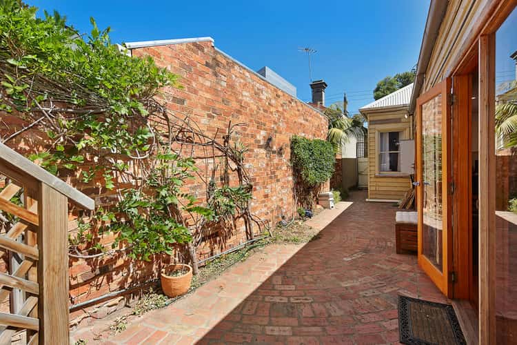 Fifth view of Homely house listing, 255 Montague Street, South Melbourne VIC 3205