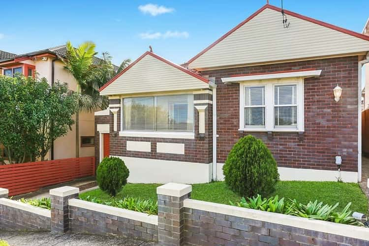 Main view of Homely house listing, 242 Boyce Road, Maroubra NSW 2035