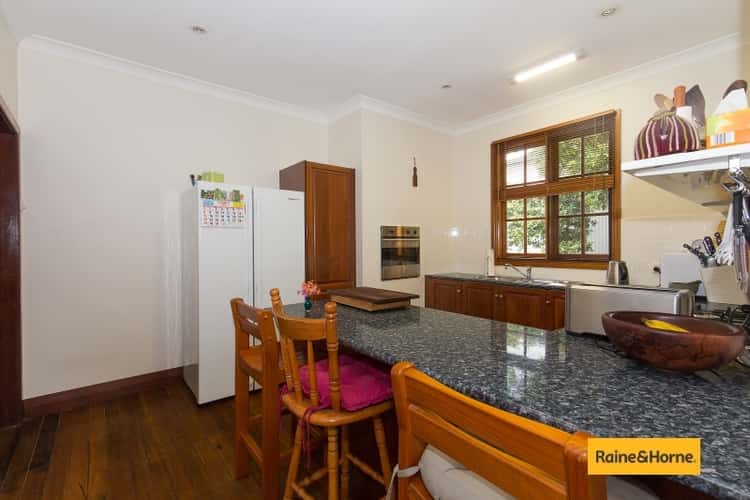 Fourth view of Homely house listing, 11 Nelson Street, Nana Glen NSW 2450