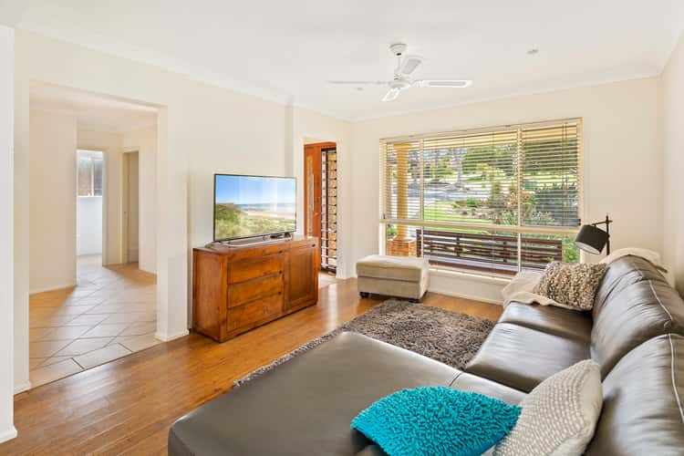 Third view of Homely house listing, 26 Perindi Chase, Currimundi QLD 4551