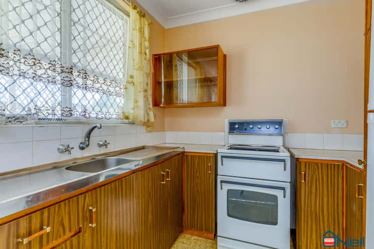 Seventh view of Homely house listing, 8 Glastonbury Road, Armadale WA 6112