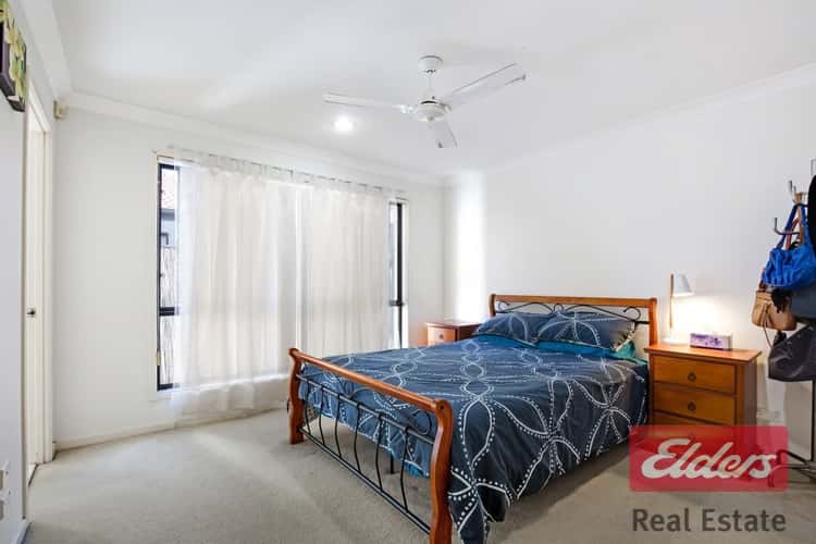 Fifth view of Homely house listing, 8 Melastoma Way, Arundel QLD 4214