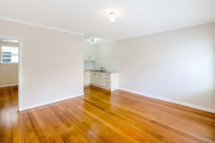 Second view of Homely villa listing, 2/18 MASCOMA STREET, Ascot Vale VIC 3032
