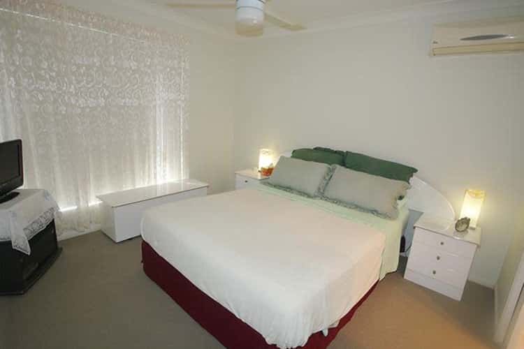 Fifth view of Homely villa listing, 25/22 Gawler Cresent, Bracken Ridge QLD 4017