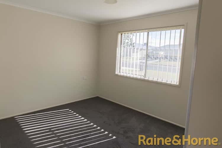 Fifth view of Homely house listing, 34 Spears Drive, Dubbo NSW 2830