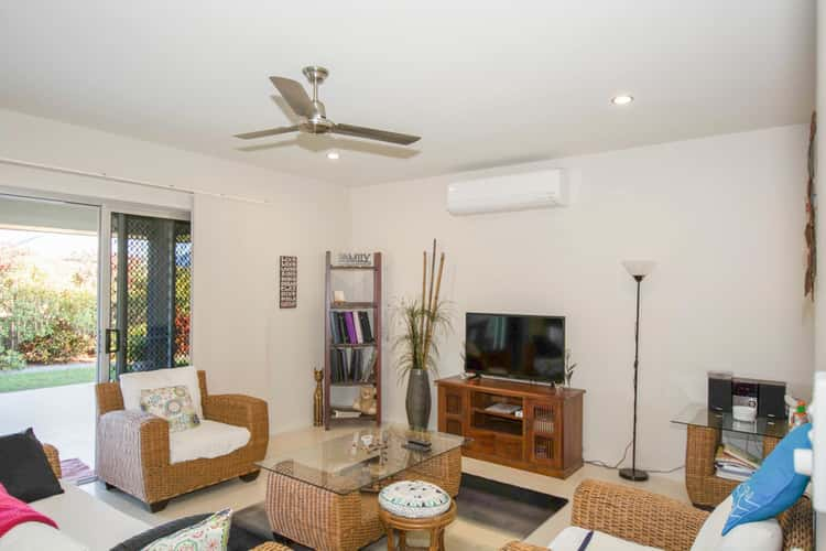 Fourth view of Homely house listing, 1 Sweetwater Court, Ashfield QLD 4670