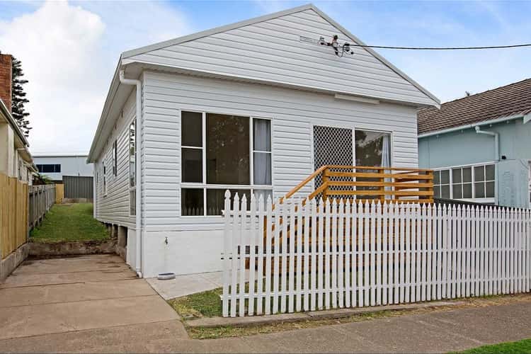 Main view of Homely house listing, 20 WALTER STREET, Belmont NSW 2280