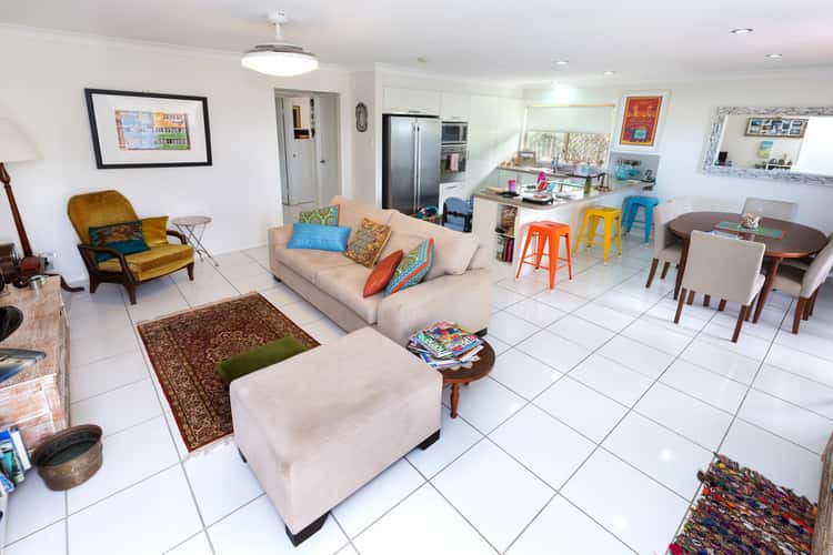 Fourth view of Homely unit listing, 3/8 Cornelius St, Clontarf QLD 4019