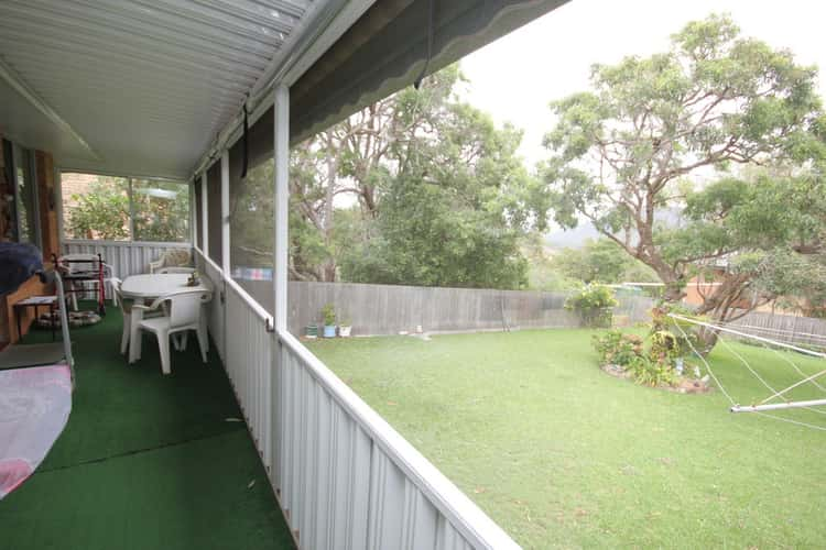 Fifth view of Homely house listing, 9 Bergalia Crescent, Camden Head NSW 2443