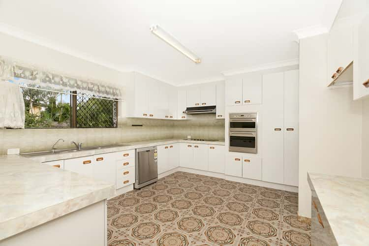 Fourth view of Homely house listing, 5 Dalwood Street, Carseldine QLD 4034