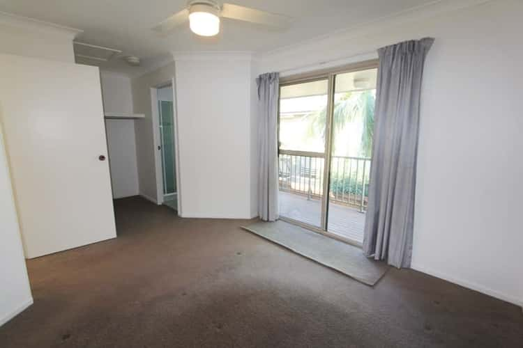 Fourth view of Homely house listing, 3/12 Gordon Street, Labrador QLD 4215