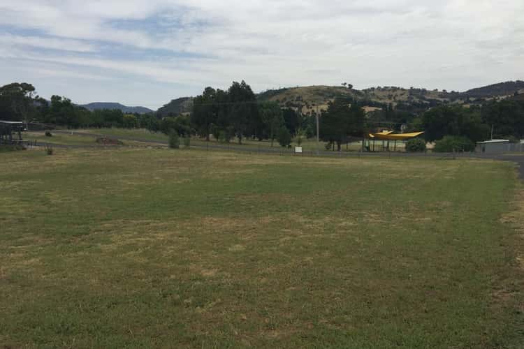 Main view of Homely residentialLand listing, Lot 13 Obrene Street, Adelong NSW 2729