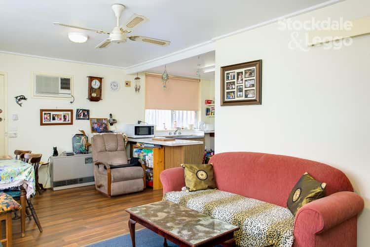 Fifth view of Homely unit listing, 1/5 Joan Avenue, Dromana VIC 3936