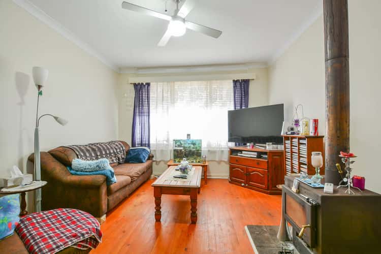 Fifth view of Homely house listing, 32 Atkins Crescent, Morphett Vale SA 5162