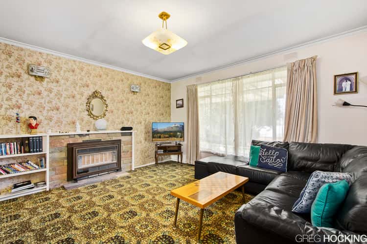 Third view of Homely house listing, 151 Chambers Road, Altona North VIC 3025