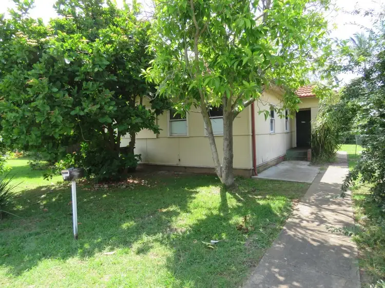 Second view of Homely house listing, 51,53 & 55 Freeman Avenue, Canley Vale NSW 2166