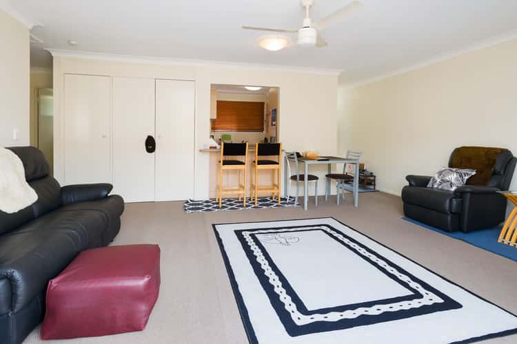 Third view of Homely unit listing, 7/27 Imperial Parade, Labrador QLD 4215