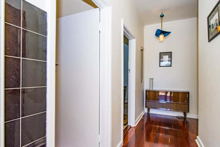 Fourth view of Homely house listing, 12 Cantlebury Rd, Bayswater WA 6053