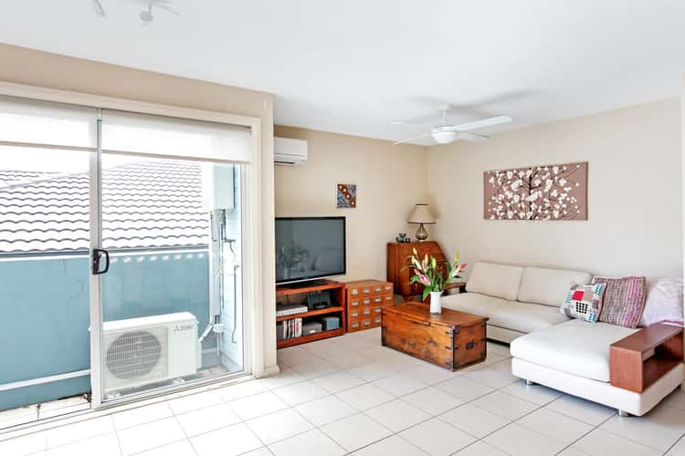 Second view of Homely apartment listing, 4/393 Sydney Road, Balgowlah NSW 2093