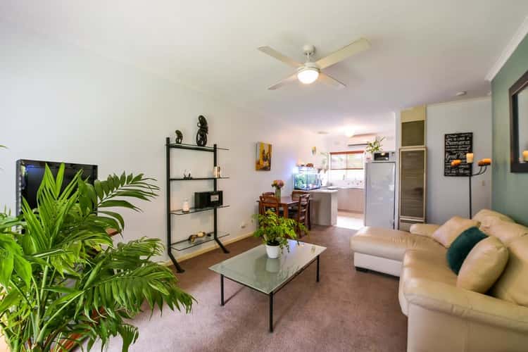 Second view of Homely unit listing, 2/52 John Street, Ascot Park SA 5043