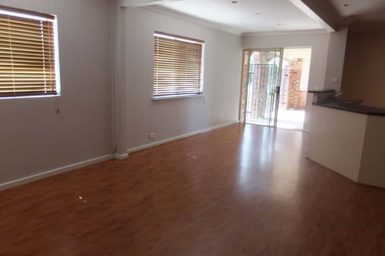 Sixth view of Homely house listing, 15 Canning Blvd, Hopetoun WA 6348