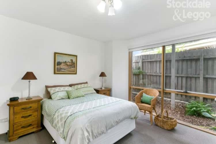 Fourth view of Homely house listing, 10 Rollings Close, Rosebud VIC 3939