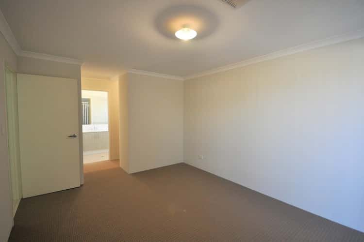 Fourth view of Homely house listing, 26 Bellingham Parade, Wellard WA 6170