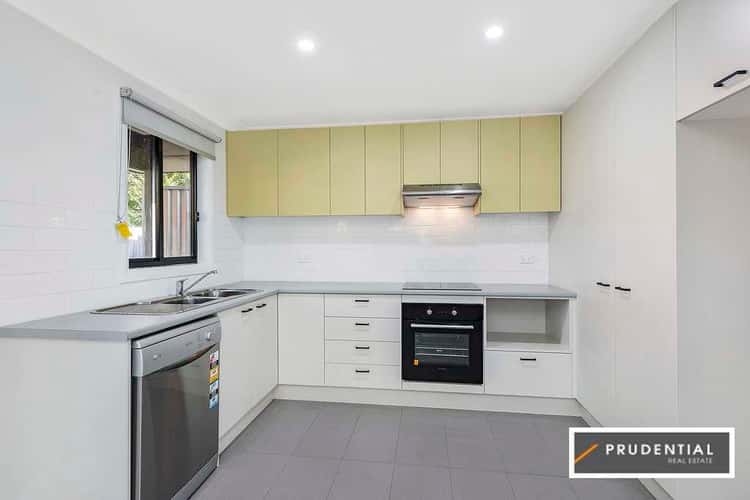 Sixth view of Homely house listing, 7 Dan Street, Campbelltown NSW 2560