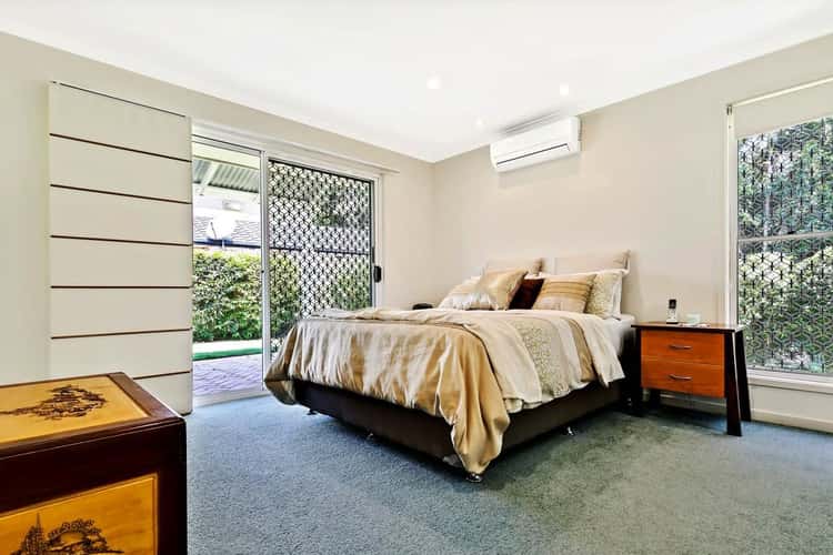 Fifth view of Homely house listing, 86 Karawatha Street, Buderim QLD 4556