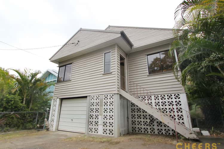 Main view of Homely house listing, 265 Beaudesert Road, Moorooka QLD 4105