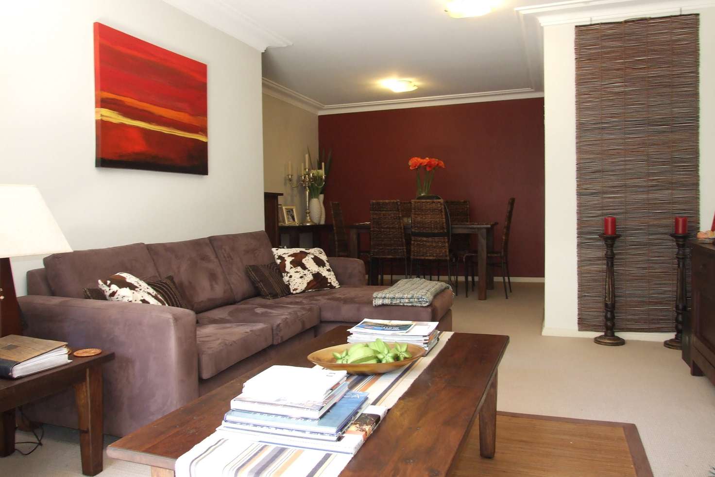 Main view of Homely apartment listing, 9/132 Spencer Road, Cremorne NSW 2090