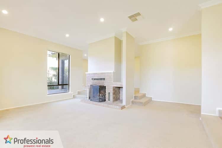 Fourth view of Homely house listing, 513 Marmion Street, Booragoon WA 6154