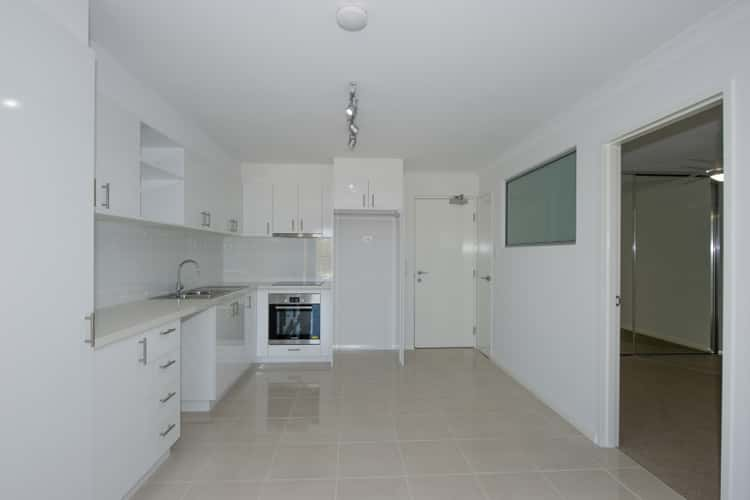 Third view of Homely apartment listing, 22/26 Westralia Gardens, Rockingham WA 6168