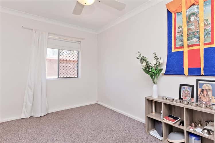 Main view of Homely townhouse listing, 44/11 Herdsman Parade, Wembley WA 6014