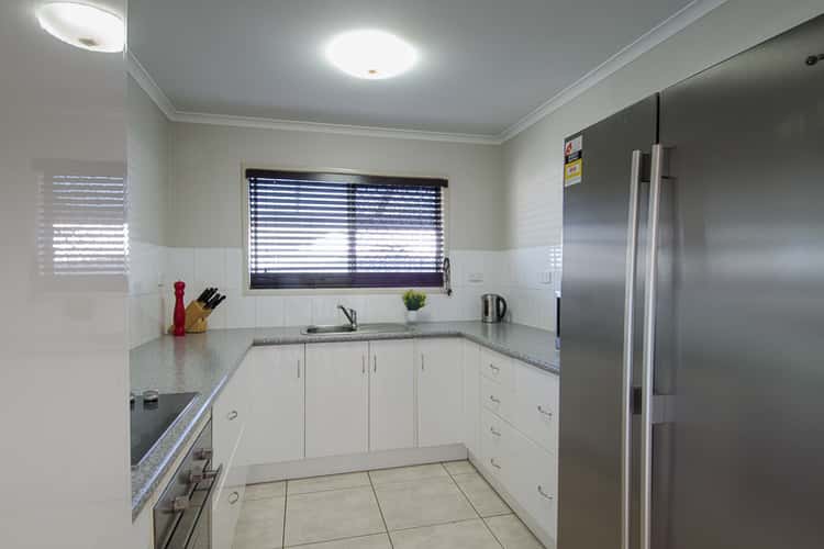 Fourth view of Homely house listing, 6 Jarrah Street, Beaconsfield QLD 4740