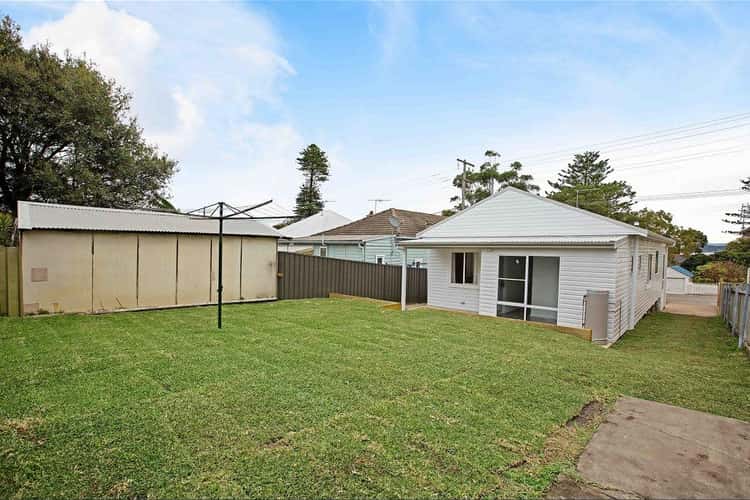 Fourth view of Homely house listing, 20 WALTER STREET, Belmont NSW 2280
