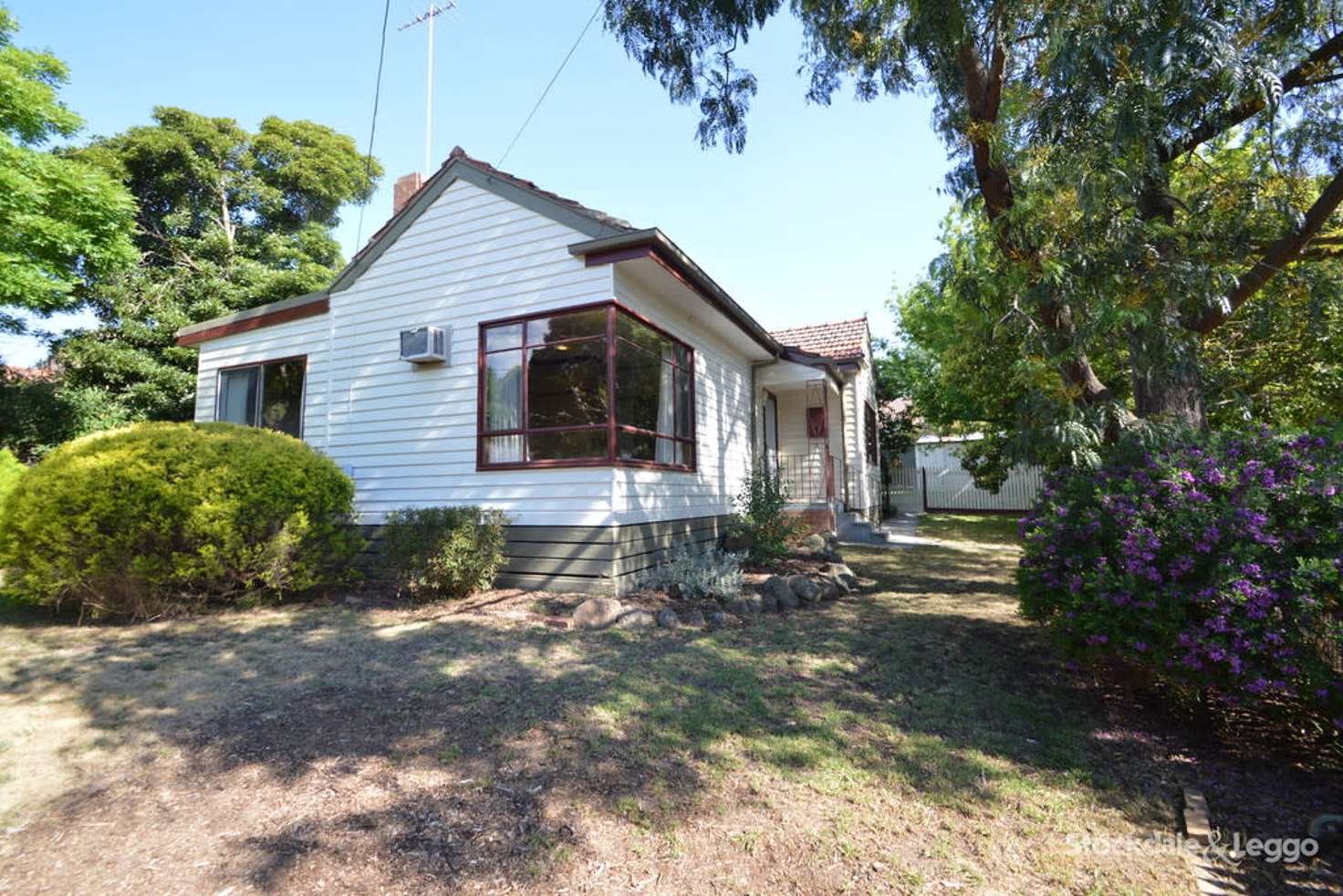 Main view of Homely house listing, 9 Eden Avenue, Box Hill South VIC 3128